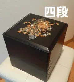 Item thumbnail for item f479a0cc-22e6-4869-ae0c-f98621d44de4