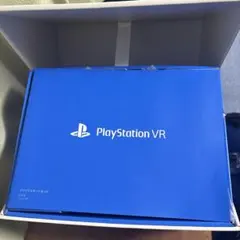 Item thumbnail for item 130457be-fb05-427a-bd01-146526187fd5