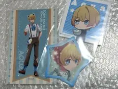 推しの子 星野アクアグッズセット