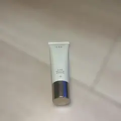 RMK UV フェイスプロテクターエンハンストのサムネイル
