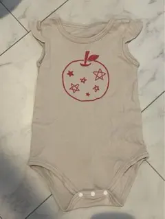 Item thumbnail for item 21c5f2a0-05f0-422d-a086-4531a24387d6