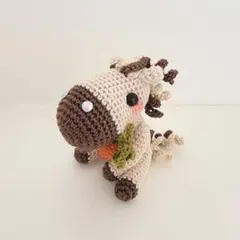 Item thumbnail for item 294b62bd-6e01-4835-9ef1-88f701ab4e1e