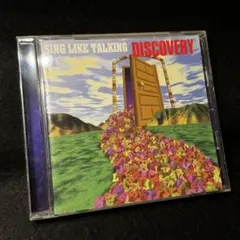 Item thumbnail for item ab4035e1-4b14-46ed-b0cc-14f7110a8bca