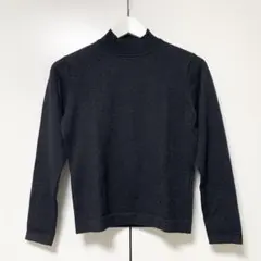 Item thumbnail for item 57111a9c-f99f-4d48-8321-ba405ac9b3f5