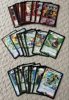 2026年最新】デュエマ引退品の人気アイテム - メルカリ