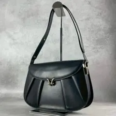 Special✨ MORABITO Vendome Shoulder bag