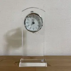 新品未開封】GLASS WORKS NARUMI 時計 - メルカリ