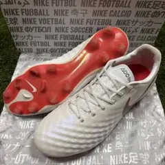 Item thumbnail for item 6d8fc458-a666-4aad-8fde-354f08cbcd06