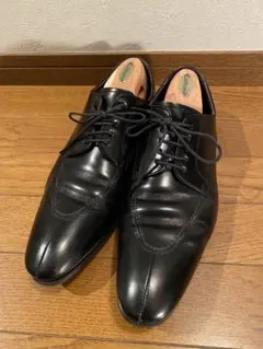 リーガル ビジネスシューズ