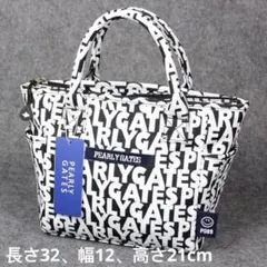 Item thumbnail for item 5959507c-2be7-4378-9b11-c786ca9db7c2