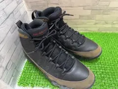 2026年最新】ジョーダン9 オリーブの人気アイテム - メルカリ