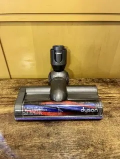 2026年最新】ダイソンcy25の人気アイテム - メルカリ