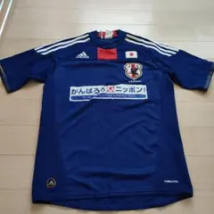 2025年最新】東日本大震災 ユニフォームの人気アイテム - メルカリ