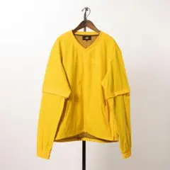 Item thumbnail for item 2ed80ce7-8bd3-415e-9f89-31c3e34f7ae1