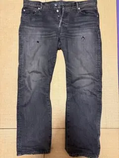 Item thumbnail for item c0fb15e2-1389-451e-9bbc-1f41e3d284ee