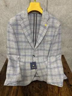 Item thumbnail for item 9e8b304c-33ce-4574-b506-f7560fdf6a4b