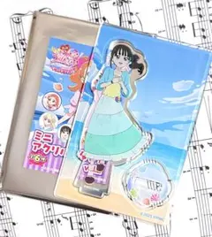 K.H様 リクエスト 3点 まとめ商品