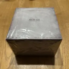 【未開封】Da-iCE MUSi-aM CD＋3BluRay 初回生産限定豪華版 豪華盤(初回生産限定)】MUSi-aM（CD+3DVD） – Da-iCE OFFICIAL SHOP