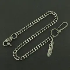 Item thumbnail for item e87d0bc8-a16b-478f-a55f-6c9f041b8471