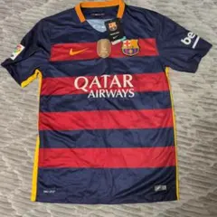 Item thumbnail for item f0db6ff4-2d4c-4788-98e8-551aae42c4c7