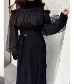 Item thumbnail for item a959c0e5-c19c-45e9-8146-ad5379fc80aa