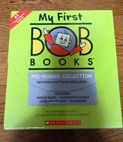 Item thumbnail for item 25147d6a-2a6e-443f-bbc2-a427b9555894