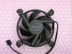 2026年最新】CORE i5 11400の人気アイテム - メルカリ