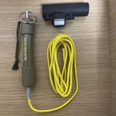 Item thumbnail for item 57e440f4-ef59-45fd-ad24-b6a05f0c449e