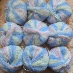 TWINS AGEYA様 リクエスト 5点 まとめ商品