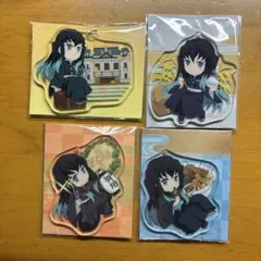 2025年最新】鬼滅まとめ売りの人気アイテム - メルカリ