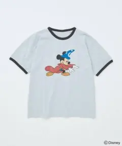 Item thumbnail for item 427955c1-0f1f-4377-b680-869d0fcdbb89