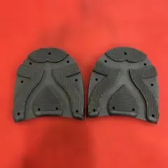 Item thumbnail for item d89709c1-05dd-4cb9-9e7f-41c688ae2cb1