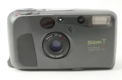 Item thumbnail for item 2f0c66e4-43d8-4b6c-93cf-78276acd403f