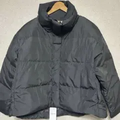 2026年最新】deuxieme classe short ダウン ジャケット ベージュの人気