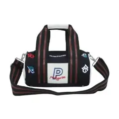 Item thumbnail for item 06f81499-b0a6-41bf-8bda-366dbdb61ace