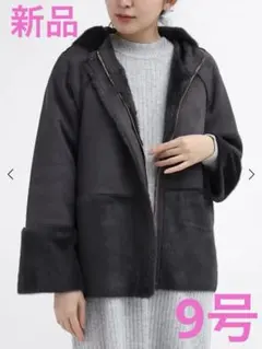 Item thumbnail for item 73718f68-5ad5-48b3-95e5-2d739ff38aff