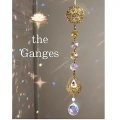 Item thumbnail for item 6feb11d1-681e-4721-9a77-9418f08d22f9