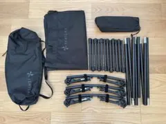 2026年最新】ventlaxの人気アイテム - メルカリ