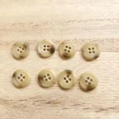 Item thumbnail for item ae52c5a5-8827-41ee-b8c7-b698e808592e