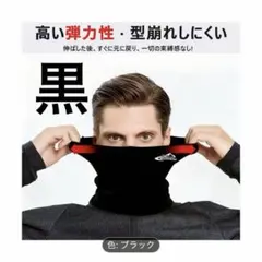 Item thumbnail for item f86437a6-0a9e-4535-b249-f24ec6384ff1