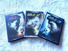 メサイア dvd 銅ノ章 漆黒ノ章 メイキング - メルカリ