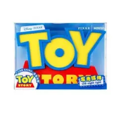 Item thumbnail for item ec6a4dba-ba35-4a8d-83ef-1962c6ec9a52