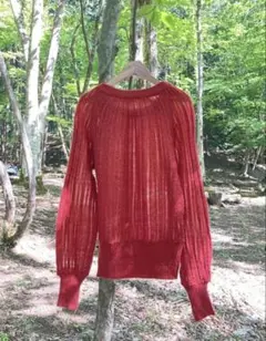 Item thumbnail for item 97c42ff8-a61d-474f-8f92-4a473b92dbd2