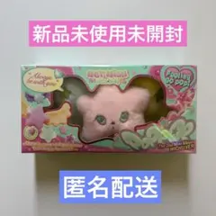 2025年最新】WICHU ぬいぐるみの人気アイテム - メルカリ