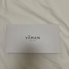 YAMAN シャインプロ HC-21 ブラック