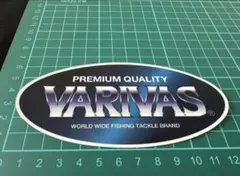 Item thumbnail for item 6599596a-d7ae-4622-b59b-7c08207ad04d