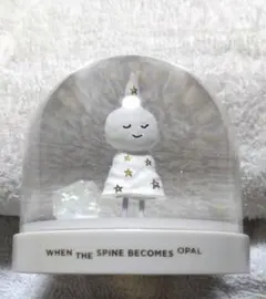 2026年最新】米津玄師スノードームの人気アイテム - メルカリ