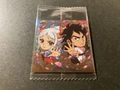 ひまわり様 リクエスト 3点 まとめ商品