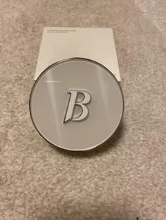 m様専用　バニラコ　クッションファンデ　カバーリシャスホワイトクッション