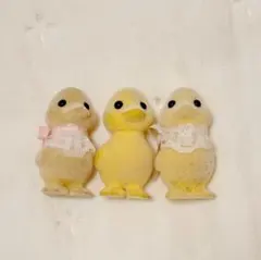 Item thumbnail for item 8a7f51f0-b980-4aad-9a87-3a40d47c6555